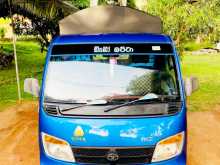 Tata Dimo Batta Ex2 Limited 2015 Lorry