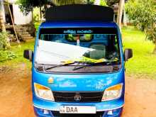Tata Dimo Batta Ex2 2015 Lorry