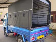 Tata Dimo Batta ACE 2015 Lorry
