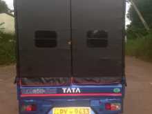 Tata Dimo Batta Ex2 2015 Lorry