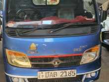 Tata Dimo Batta ACE 2015 Lorry