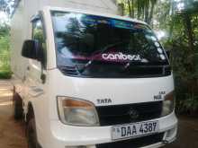 Tata Dimo Batta Ace EX2 2015 Lorry