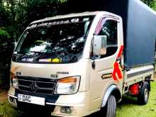 Tata Dimo Batta ACE 2015 Lorry