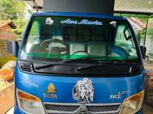 Tata Dimo Batta 2015 Lorry