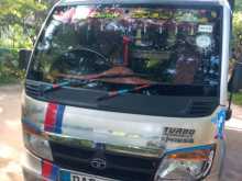 Tata Dimo Batta 2015 Lorry