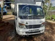 Tata Dimo Batta Ex2 2015 Lorry