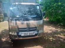 Tata Dimo Batta ACE 2015 Lorry