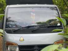 Tata Dimo Batta Ex2 2015 Lorry