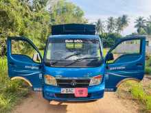 Tata Dimo Batta 2015 Lorry