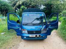 Tata Dimo Batta EX2 2015 Lorry