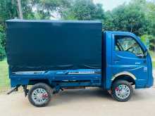 https://riyasewana.com/uploads/tata-dimo-batta-2015-1219555412033.jpg