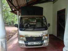 Tata Dimo Batta ACE 2015 Lorry