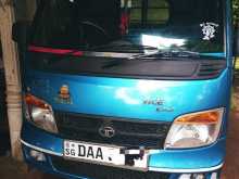 Tata Dimo Batta Ex2 2015 Lorry