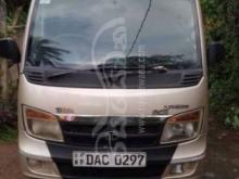 Tata Dimo Batta 2015 Lorry