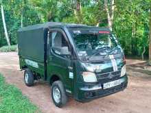 Tata Dimo Batta Ex2 2015 Lorry