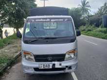 Tata Dimo Batta Ex2 2015 Car