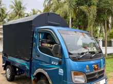 Tata Dimo Batta Ex2 2015 Lorry
