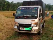 Tata Dimo Batta Express 2015 Lorry
