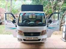 Tata Dimo Batta ACE 2015 Lorry