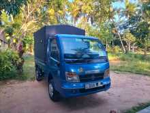 Tata Dimo Batta ACE EX2 2015 Lorry