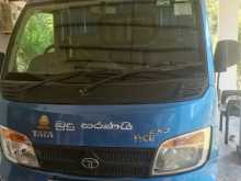 Tata Dimo Batta 2015 Lorry