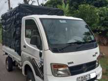 Tata Dimo Batta HT2 2015 Lorry