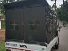 https://riyasewana.com/uploads/tata-dimo-batta-2015-1417440812494.jpg