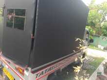Tata Dimo Batta ACE 2015 Lorry