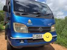 Tata Dimo Batta ACE 2015 Lorry