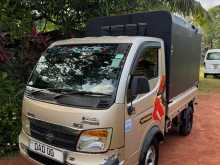 Tata Dimo Batta 2015 Lorry