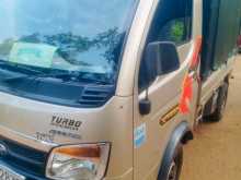 Tata Super Ace 2015 Lorry