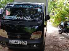 Tata Dimo Batta EX2 2015 Lorry
