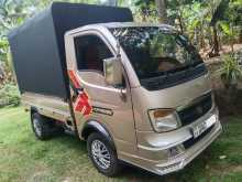 Tata Dimo Batta Xpress 2015 Lorry