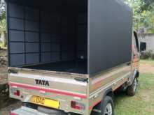 https://riyasewana.com/uploads/tata-dimo-batta-2015-159001912583.jpg