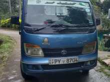 Tata Dimo Batta 2015 Lorry