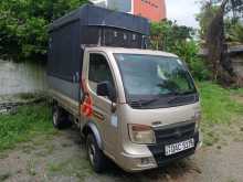 Tata Dimo Batta 2015 Lorry