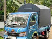 Tata Dimo Batta EX2 2015 Lorry
