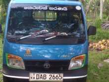 Tata Dimo Batta Ace 2015 Lorry