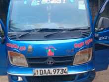 Tata Dimo Batta ACE 2015 Lorry