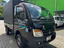 Tata Dimo Batta Ex2 2015 Lorry