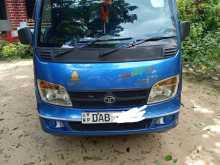 Tata Dimo Batta ACE EX2 2015 Lorry