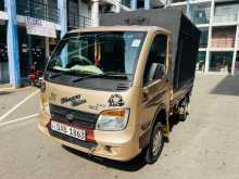 Tata Dimo Batta 2015 Lorry