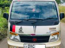 Tata Dimo Batta ACE 2015 Lorry