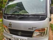 Tata Dimo Batta 2015 Lorry