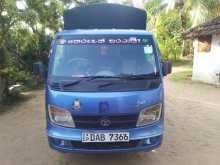 Tata Dimo Batta 2015 Lorry