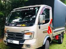 Tata Dimo Batta 2015 Lorry