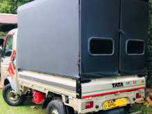 https://riyasewana.com/uploads/tata-dimo-batta-2015-1721232112553.jpg