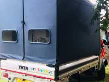 https://riyasewana.com/uploads/tata-dimo-batta-2015-1721232112774.jpg