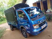 Tata Dimo Batta EX2 Limited Edition 2015 Lorry