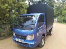 Tata Dimo Batta 2015 Lorry